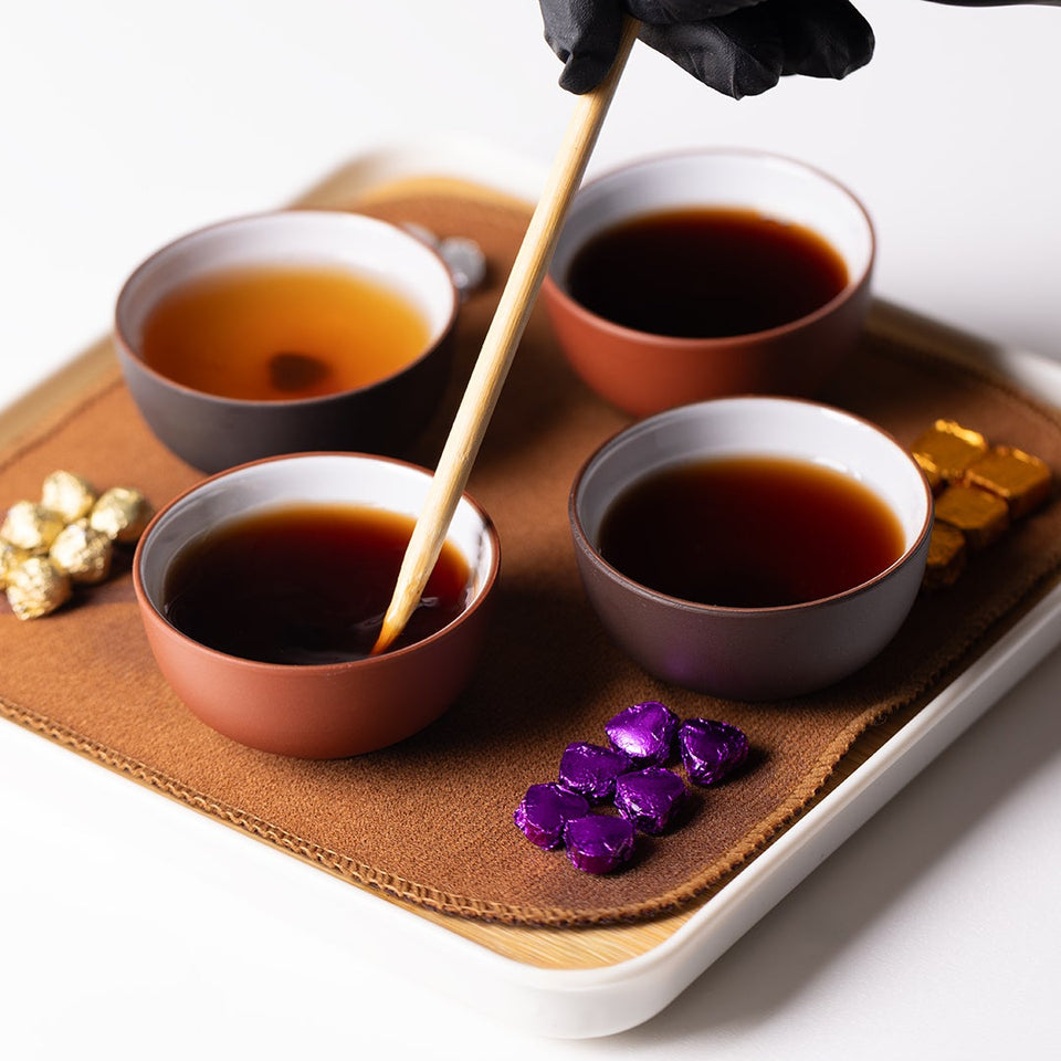 k1003 - Image 2 (original order: 2.JPG)