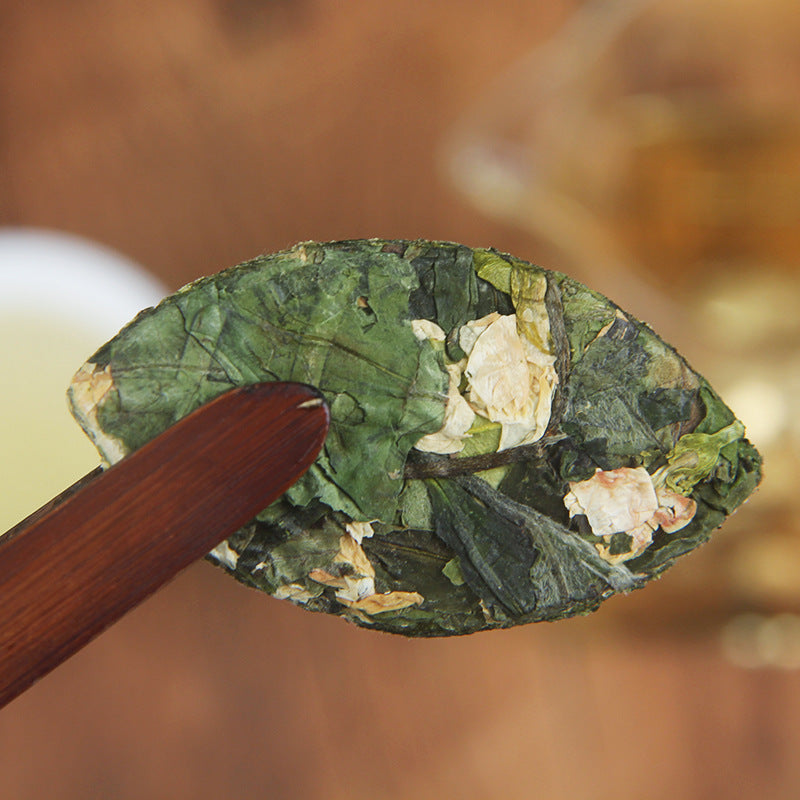 w21 - Image 2 (original order: 2.jpg)