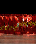 pch2 - Image 2 (original order: 2.jpg)