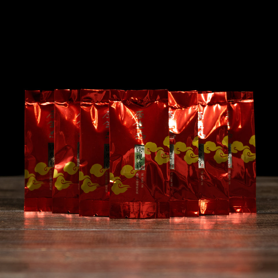 pch2 - Image 2 (original order: 2.jpg)