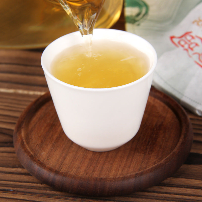 pr26 - Image 6 (original order: 6.jpg)