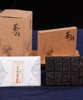 2101 - Image 3 (original order: 3.jpg)