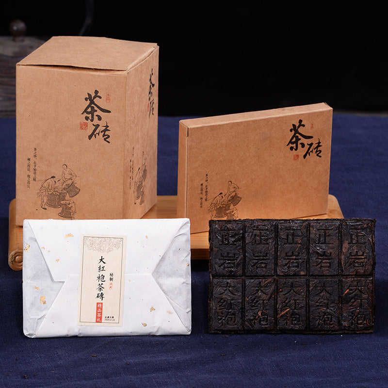 2101 - Image 3 (original order: 3.jpg)