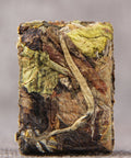 t144 - Image 2 (original order: 2.jpg)