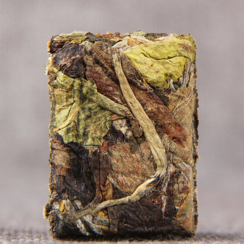 t144 - Image 2 (original order: 2.jpg)