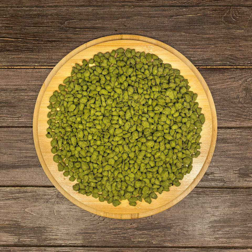 y38 - Image 2 (original order: 2.jpg)