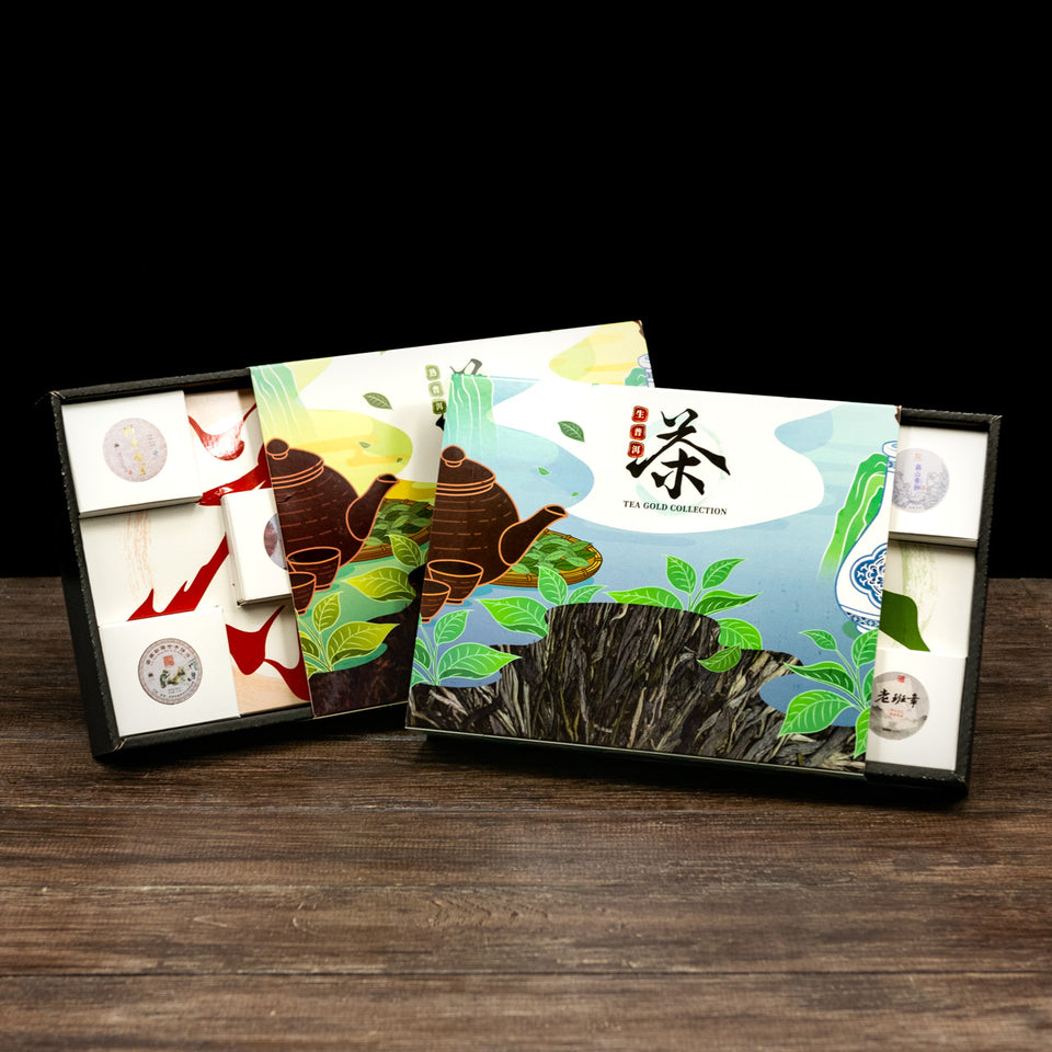 pn17 - Image 1 (original order: 1.jpg)