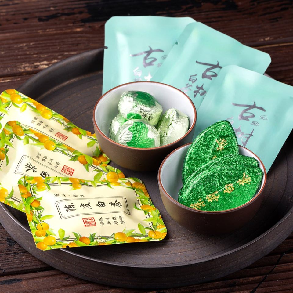 w1 - Image 2 (original order: 2.JPG)