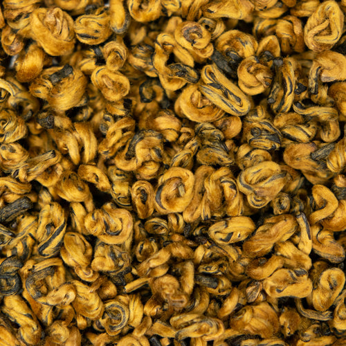 r75 - Image 1 (original order: 1.jpg)