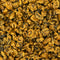 r75 - Image 1 (original order: 1.jpg)