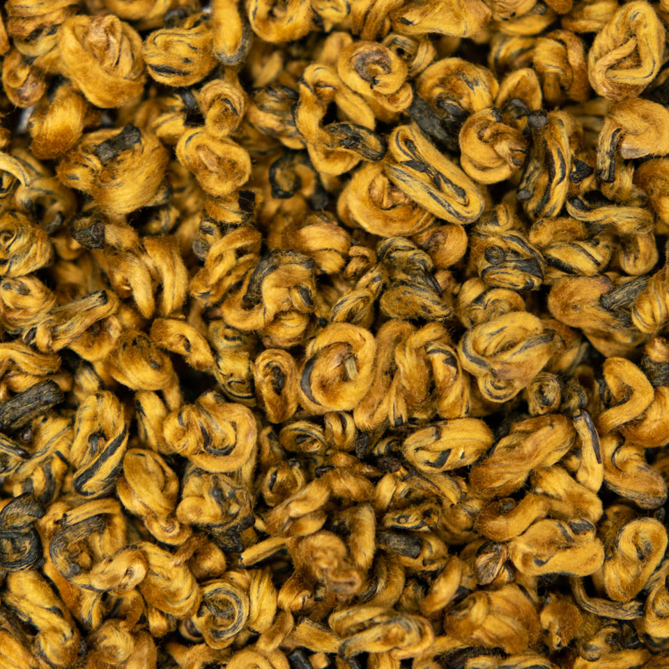 r75 - Image 1 (original order: 1.jpg)