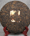 pr214 - Image 2 (original order: 2.jpg)