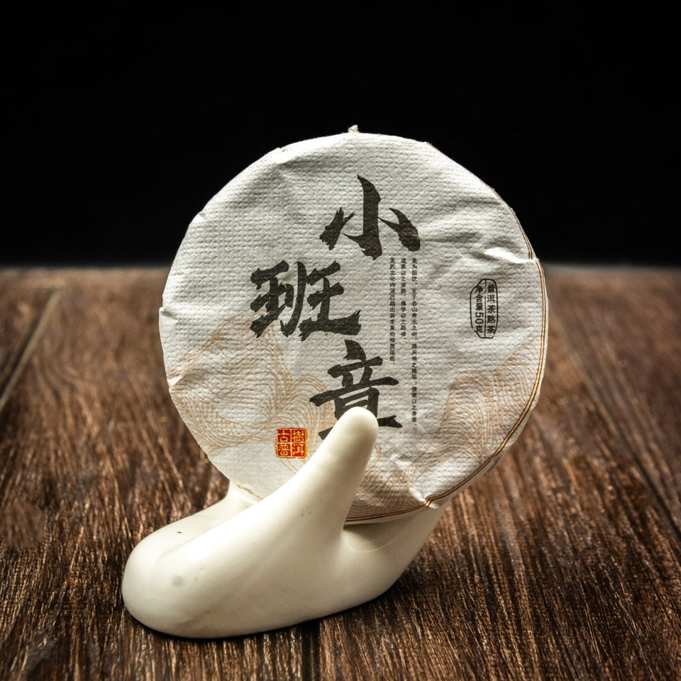 pr155 - Image 2 (original order: 2.jpg)