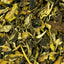 h7 - Image 1 (original order: 1.jpg)