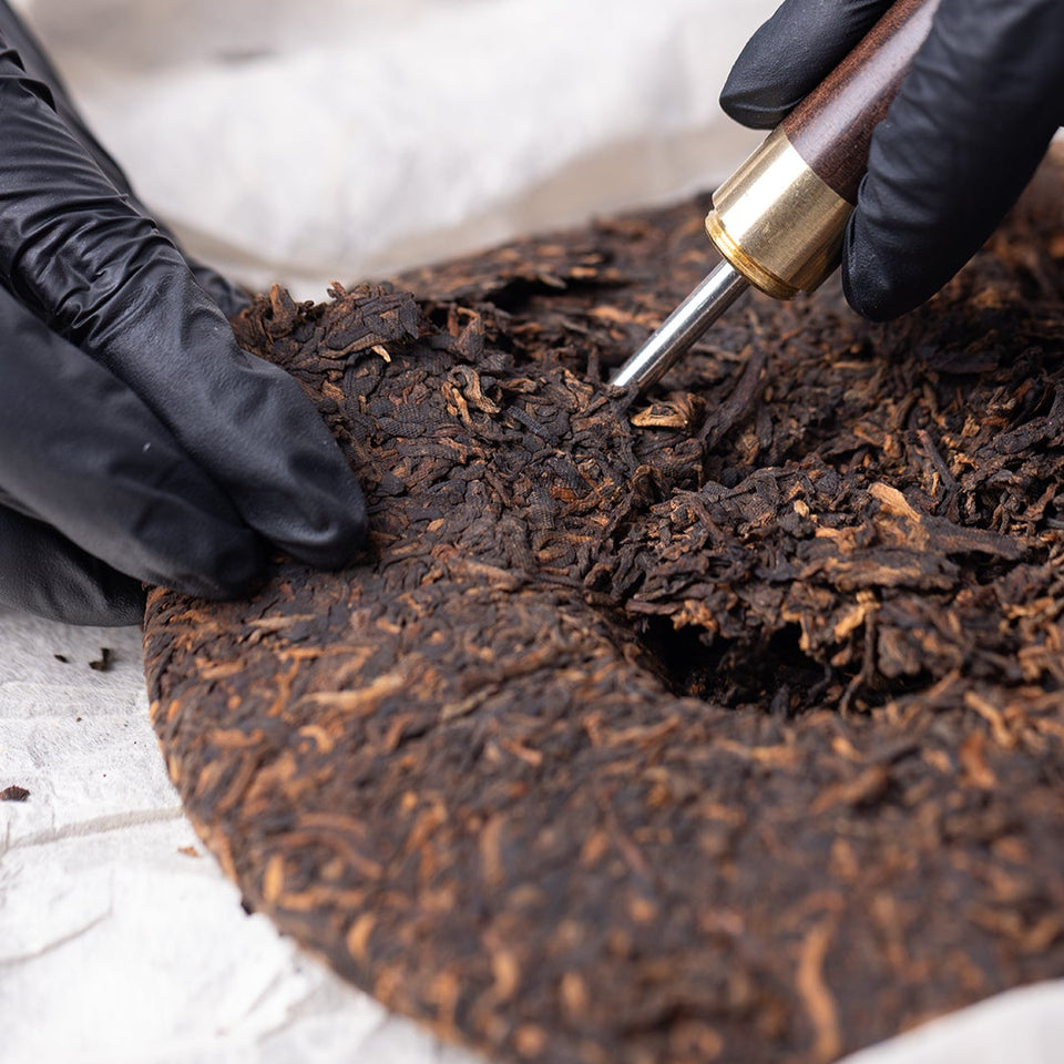 pr257 - Image 3 (original order: 3.JPG)