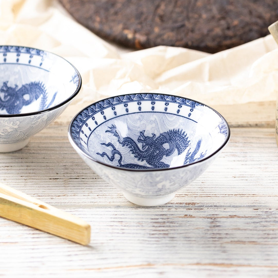 pl12 - Image 2 (original order: 2.JPG)