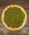 r113 - Image 1 (original order: 1.jpg)