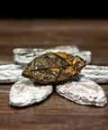 t156 - Image 1 (original order: 1.jpg)