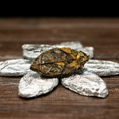 t156 - Image 1 (original order: 1.jpg)