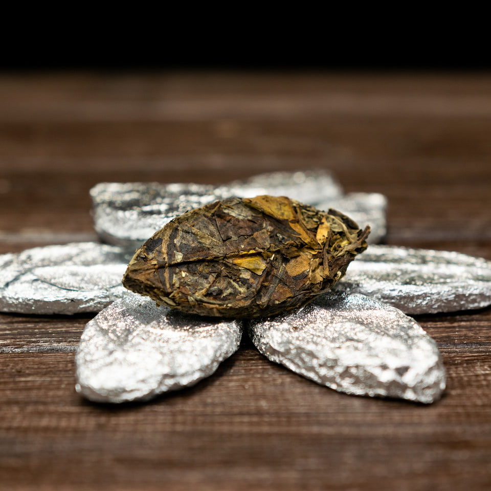 t156 - Image 1 (original order: 1.jpg)