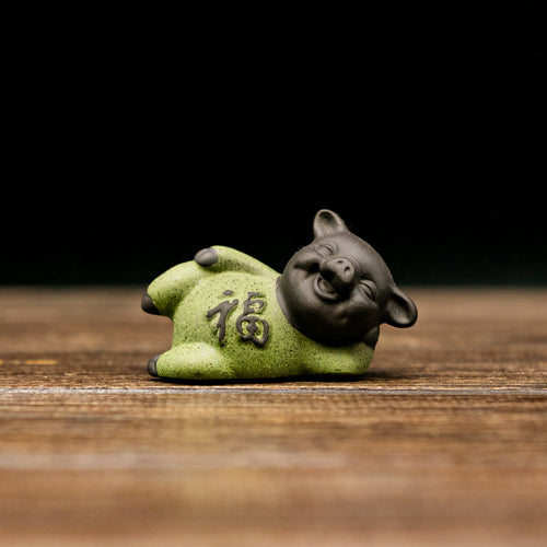 f6 - Image 1 (original order: 1.jpg)