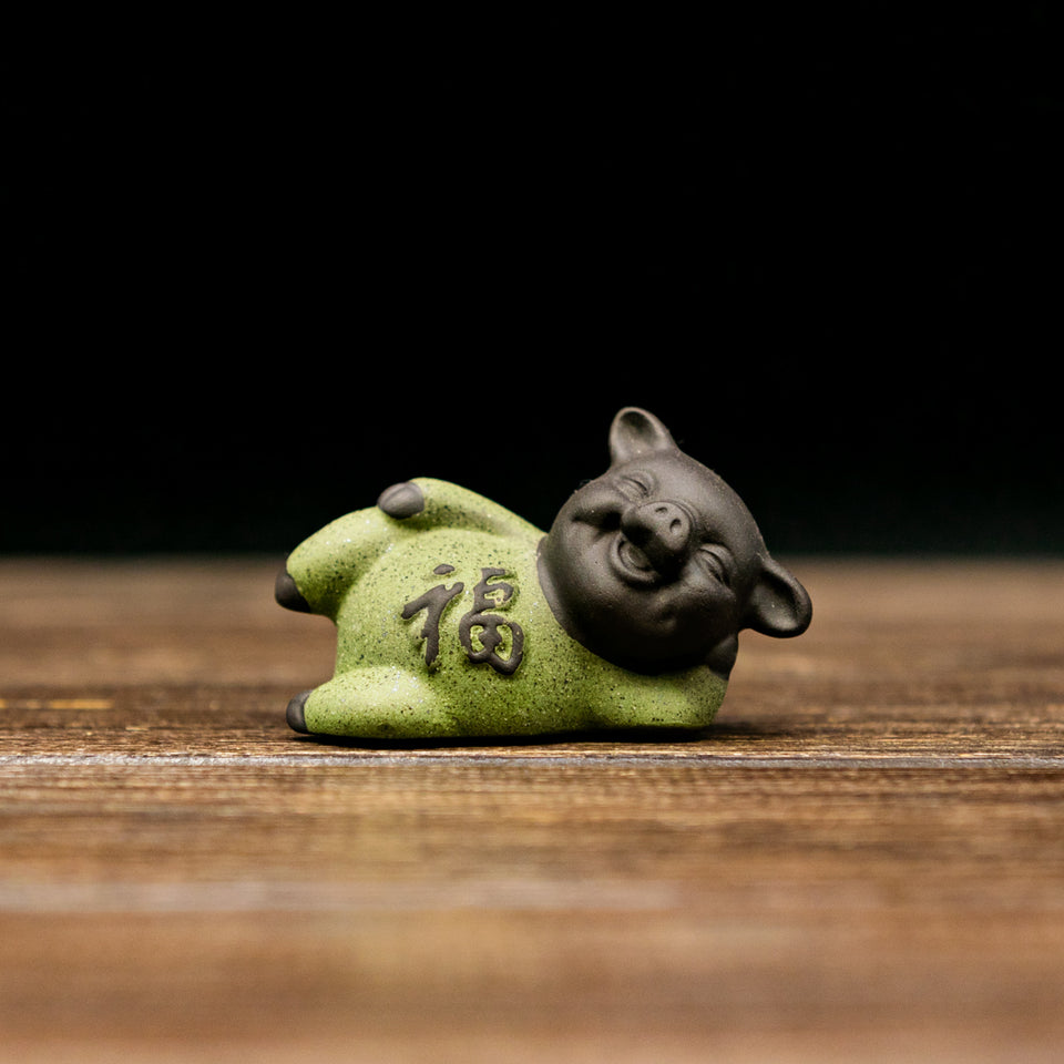 f6 - Image 1 (original order: 1.jpg)