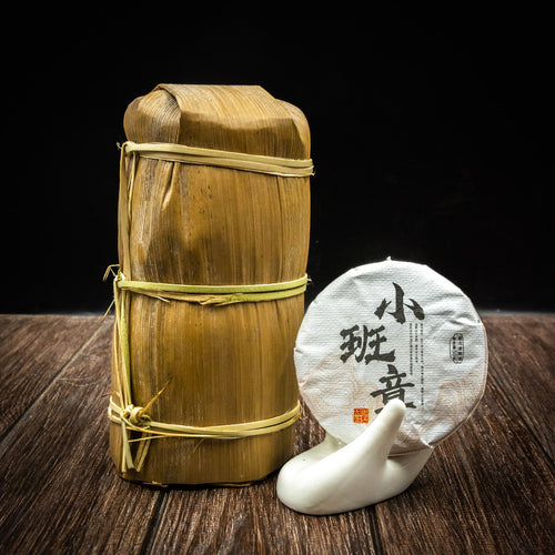 pr155 - Image 1 (original order: 1.jpg)