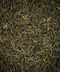 a059 - Image 1 (original order: 1.jpg)