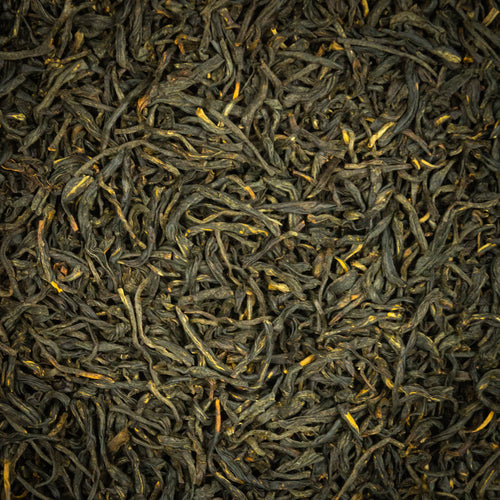 a059 - Image 1 (original order: 1.jpg)