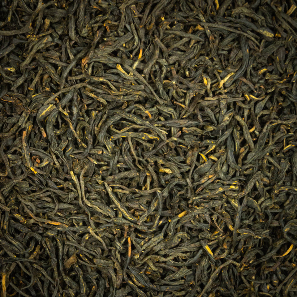 a059 - Image 1 (original order: 1.jpg)