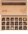 1082 - Image 4 (original order: 4.JPG)