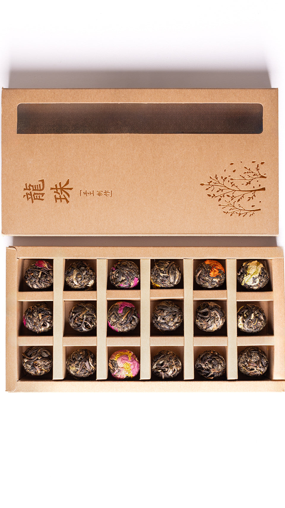 1082 - Image 4 (original order: 4.JPG)