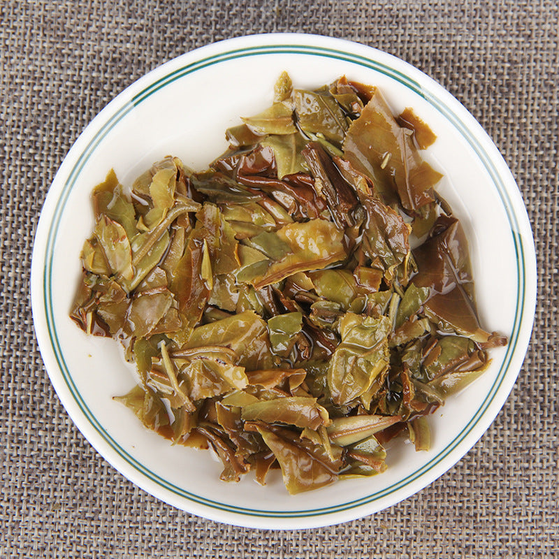 w1 - Image 4 (original order: 4.jpg)