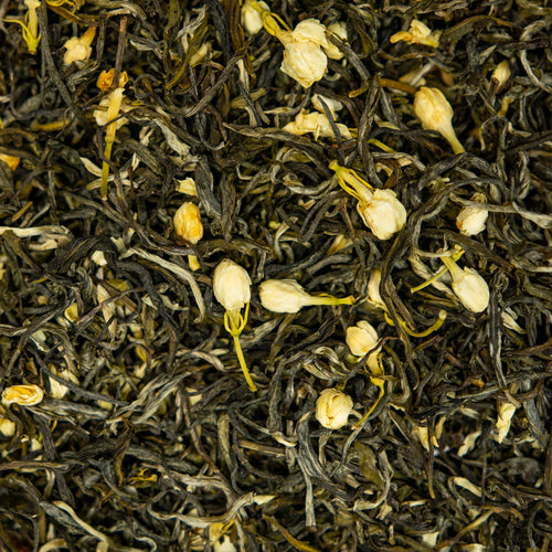 g15 - Image 1 (original order: 1.jpg)