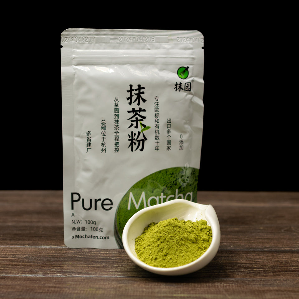 mtch01 - Image 1 (original order: 1.jpg)