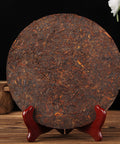 pr73 - Image 2 (original order: 2.jpg)