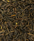 a101 - Image 1 (original order: 1.jpg)