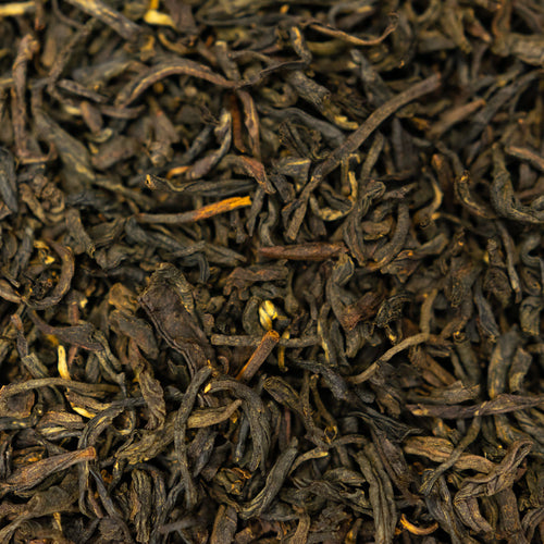 a101 - Image 1 (original order: 1.jpg)