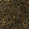 a101 - Image 1 (original order: 1.jpg)