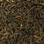 a101 - Image 1 (original order: 1.jpg)