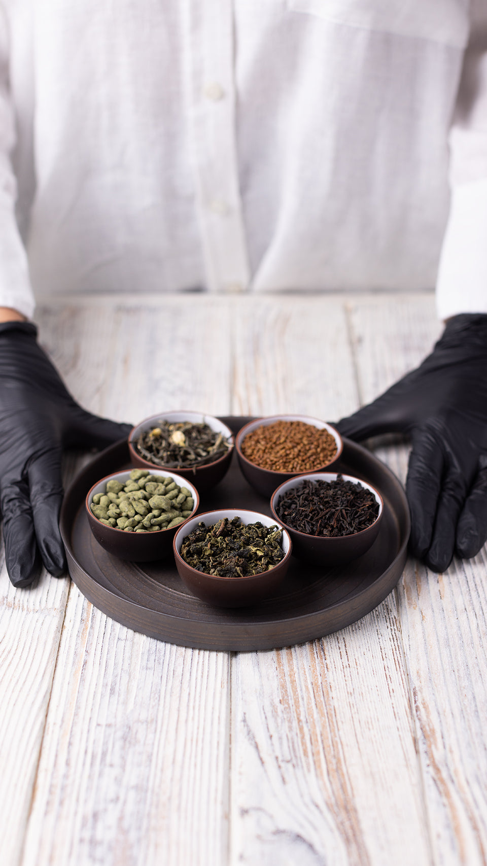 y019 - Image 3 (original order: 3.JPG)