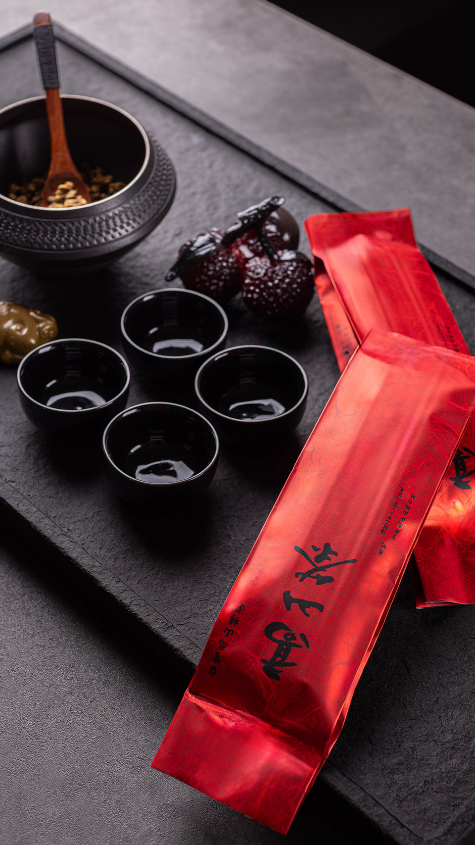 r75 - Image 6 (original order: 6.JPG)