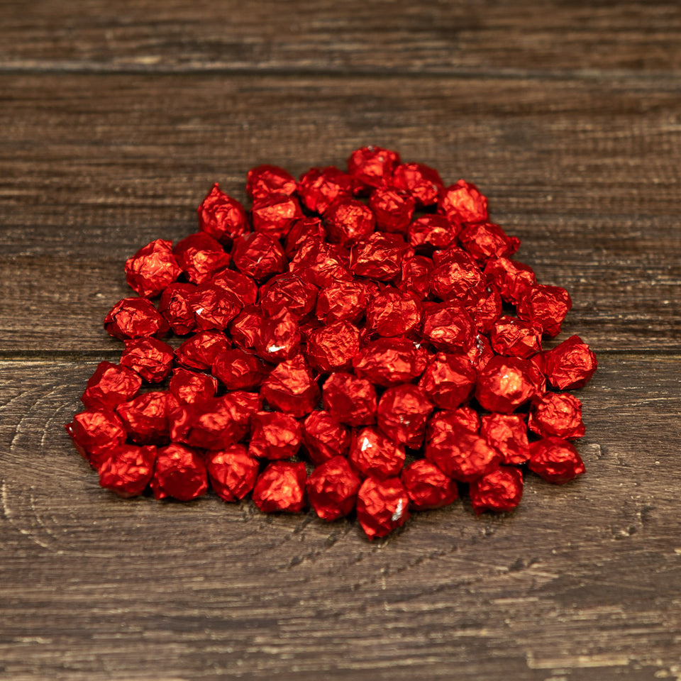 cm22 - Image 2 (original order: 2.jpg)