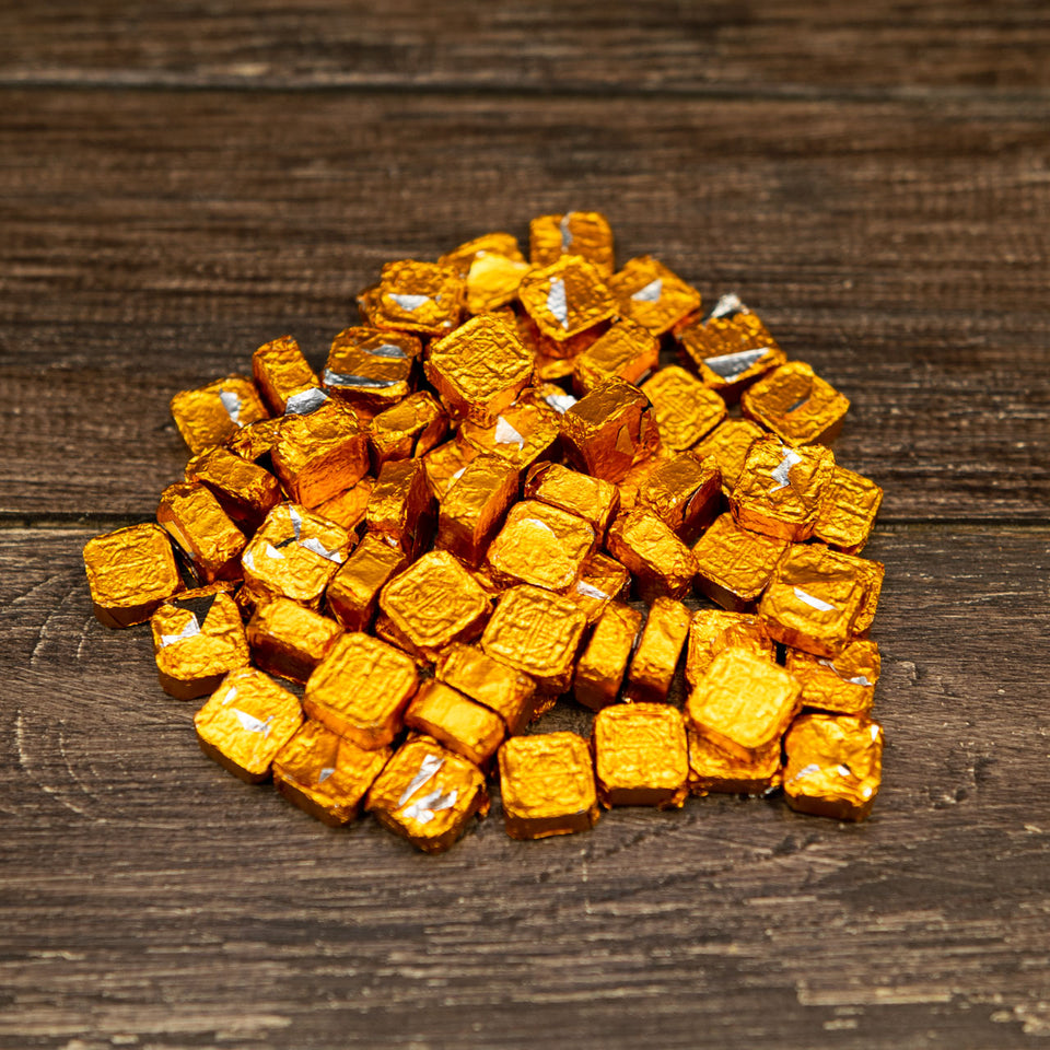 cm27 - Image 2 (original order: 2.jpg)