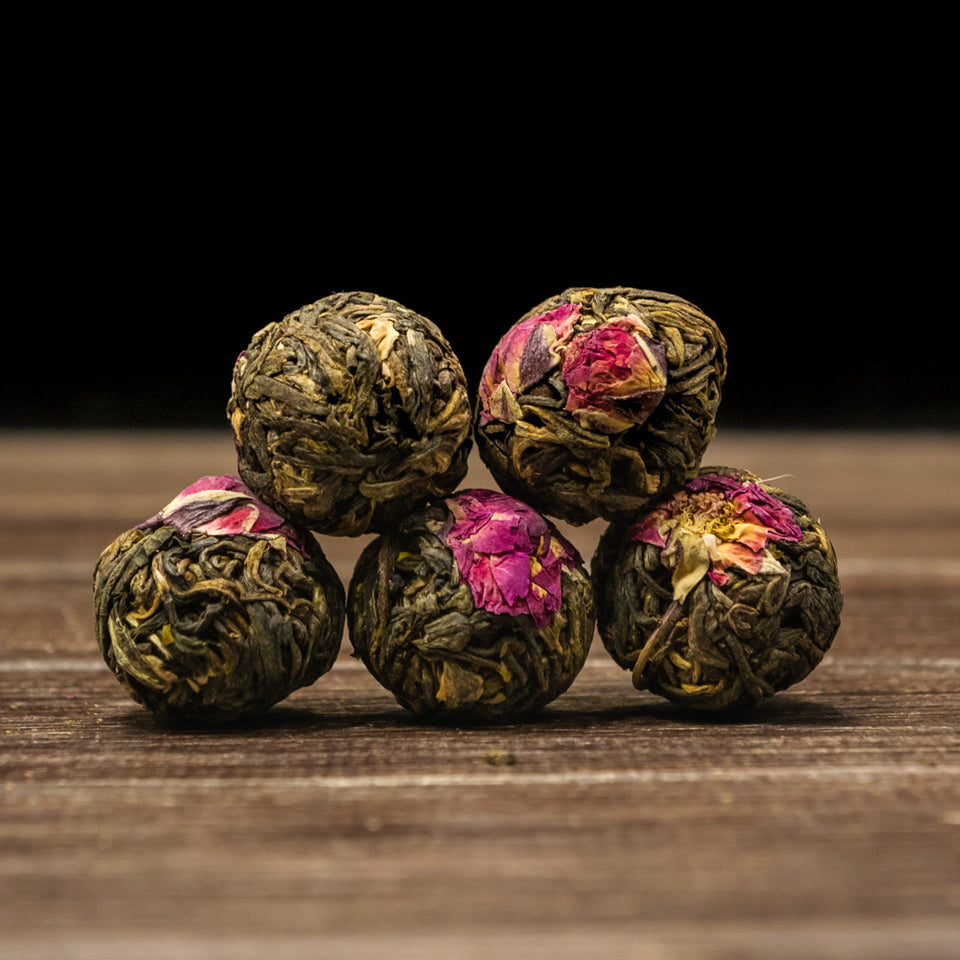 2210 - Image 1 (original order: 1.jpg)