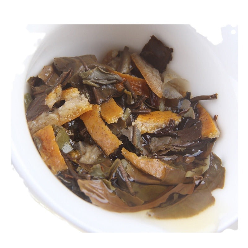 w5 - Image 5 (original order: 5.jpg)