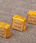 1211 - Image 2 (original order: 2.jpg)