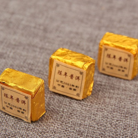 1211 - Image 2 (original order: 2.jpg)