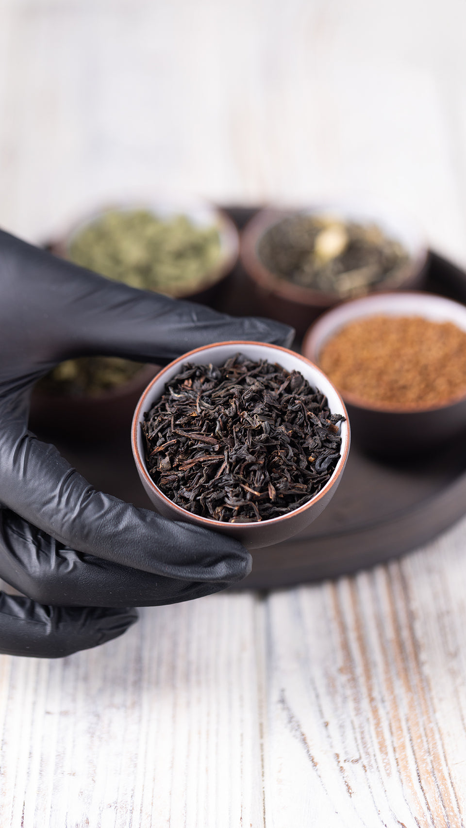 a069 - Image 2 (original order: 2.JPG)