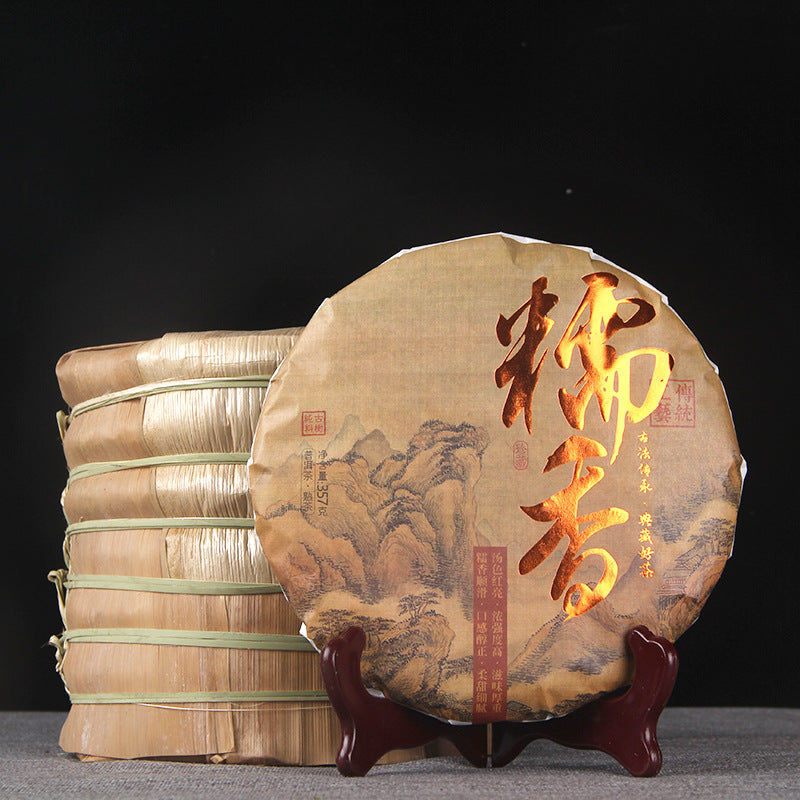 pr85 - Image 1 (original order: 1.jpg)